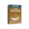 Falak Cumin Powder 50g