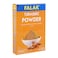 Falak Turmeric Powder 100g