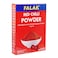 Falak Red Chilli Powder 100g