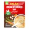 Falak Cream Of Chicken Soup 50g