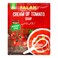 Falak Cream Of Tomato Soup 50g