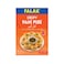 Falak Pani Puri 220g