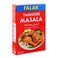Falak Tandoori Masala 45g