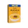 Falak Daal Masala 100g
