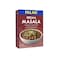 Falak Qeema Masala 50g