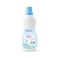 Nexton Baby Laundry Detergent 500ml