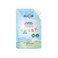 Nexton Baby Laundry Detergent Refill Pouch 450ml