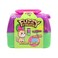 Jojo Fuzzy Friends Toy Kitten &amp; Candy Balls 15g