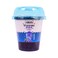 Dewdrop Pooping Boba Blueberry Flavor Drinks 230ml