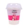 Dewdrop Popping Boba Lychee Flavor Drinks 230ml