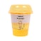 Dewdrop Pooping Boba Mango Flavor Drinks 230ml