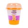 Dewdrop Pooping Boba Mango Passion Fruit Flavor Drinks 230ml