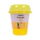 Dewdrop Popping Boba Pineapple Flavor Drinks 230ml