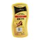 Gold Star Express Shoe Shiner Natural