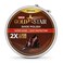 Gold Star Shoe Wax Polish Brown