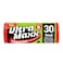 Ultra Maxx Home &amp; Office Small Garbage Bags (No. 30)