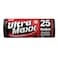 Ultra Maxx Medium Home Kitchen &amp; Office Garbage Bags (No. 25)