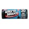 Ultra Maxx Tall Kitchen Garbage Bags Large (No. 20)