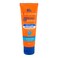 Body Luxuries Broad Spectrum Sunscreen Lotion Oil-Free SPF 80 60g