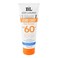 Body Luxuries Zero Cast Cloud Matte Sunscreen Water Resistant SPF60+ 125g