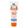 Body Luxuries Zero Cast Cloud Matte Sunscreen Water Resistant SPF60 60g