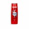 Old Spice&nbsp;Deep Sea 3In1 Shower Gel 250ml