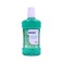 Nero Mouth Wash Freshmint 500ml