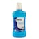 Nero Mouth Wash Original 500ml