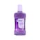 Nero Mouthwash Zero 0% Alcohol Multi-Protection 500ml