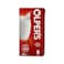 Olpers Milk 500ml