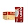 Olpers Milk 500ml (Pack Of 12)
