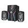 Faster E30&nbsp;Speaker