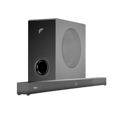 Faster T4000&nbsp;Home&nbsp;Theater