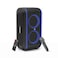 Faster X550&nbsp;Bluetooth&nbsp;Speaker