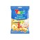 Yupi Breakfast Hanging Bag 92g