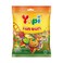 Yupi Fun Gum Hanging Bag 110g