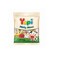 Yupi Milly Moos W/Milk Hanging Bag 108g