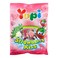 Yupi Strawberry Kiss Gummy 120g
