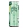 Maison Perrier Lime Flavored Carbonated Water 250ml
