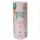 Maison Perrier Peach Flavor Can 250ml