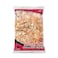 Big Bird Budget Pack Tikka Toping 1000g
