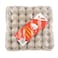 My Choice Eggs 30Pcs