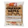Monsalwa Chicken Kofta Poly Pack 840g