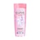 L'Oreal Glyco Shampoo 175ml