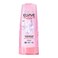 L'Or&eacute;al Paris Elvive Glycolic Gloss Conditioner 175ml