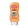 National Drizz'l Classic Burger Sauce 225g