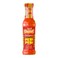 Drizz'l Sauce Peri Peri Hot 290g