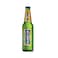 Barbican Pineapple Flavour Malt 330ml
