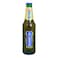 Barbican Fusion Malt 330ml
