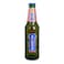 Barbican Peach Drink 330ml
